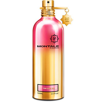 The New Rose EDP 